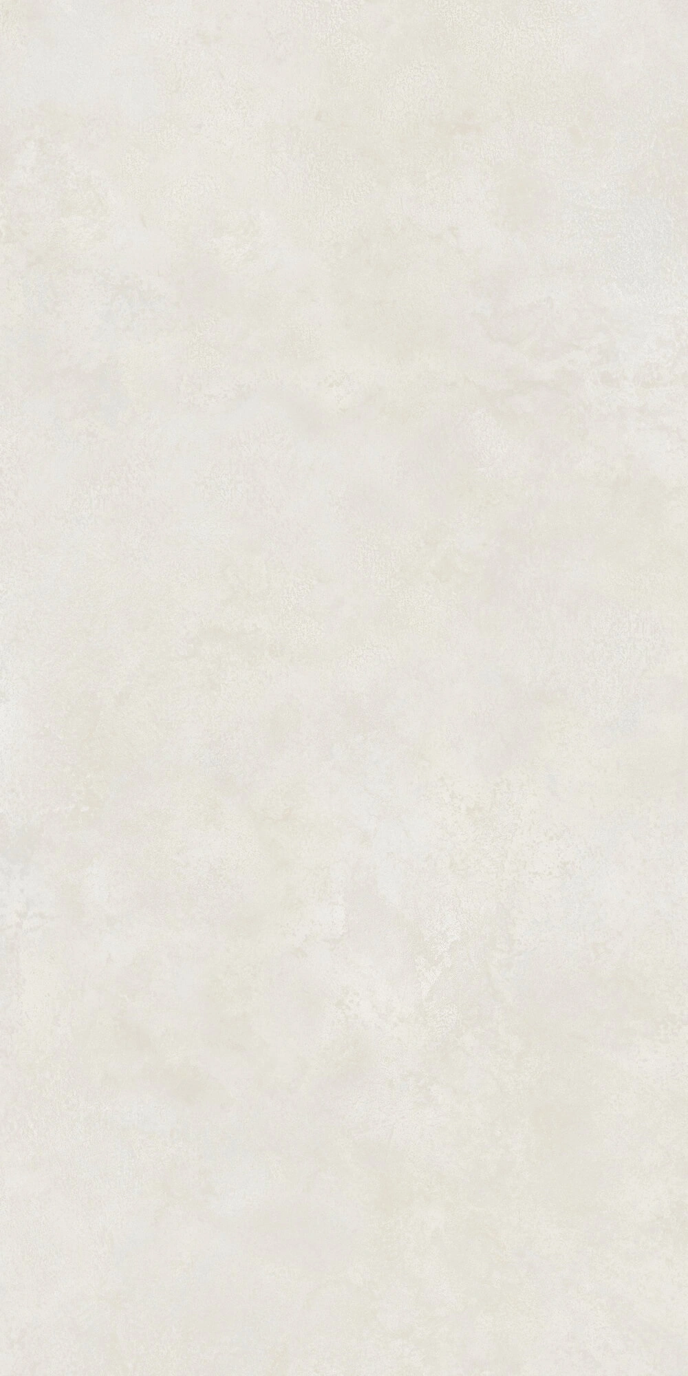 Zephyra Frost