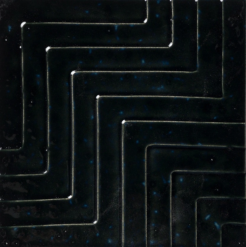 Osiris Glossy Ceramic Tile