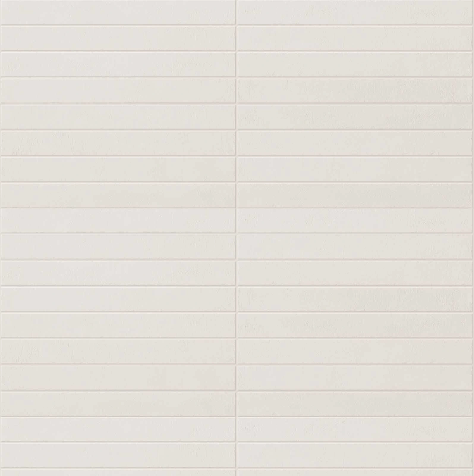 Total White