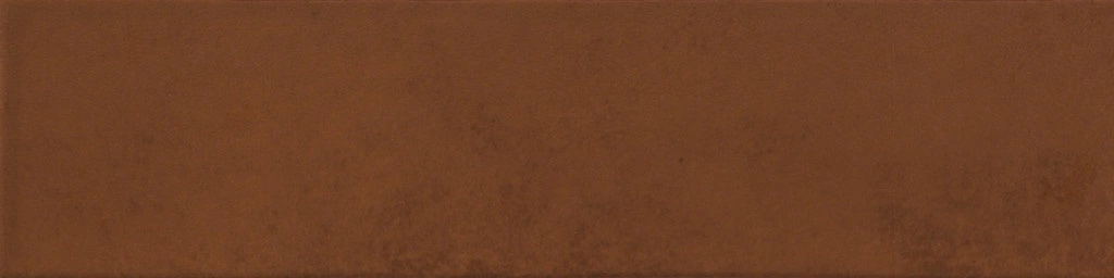 TABACCO (624TB)