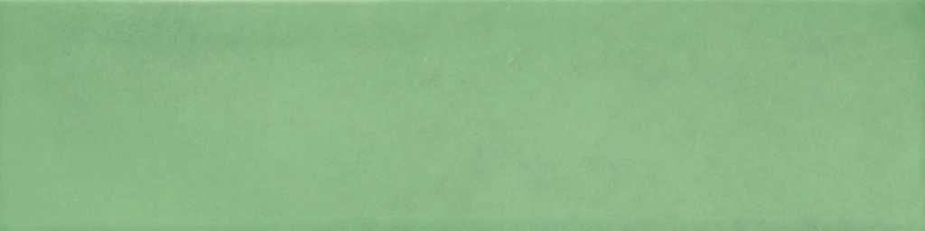 VERDE (624V)