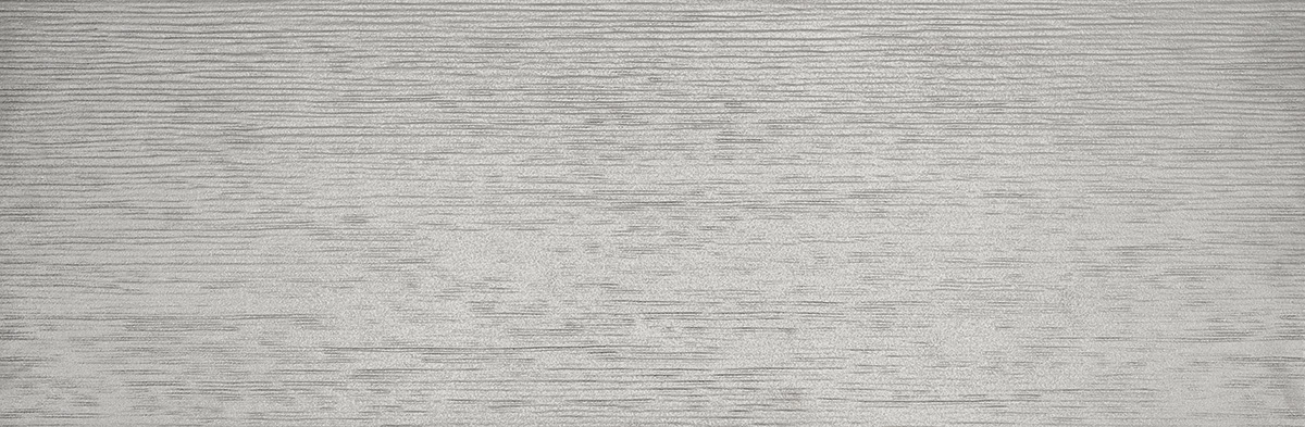 Comet Silver
