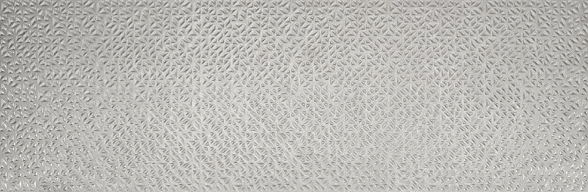 Kyoto Silver
