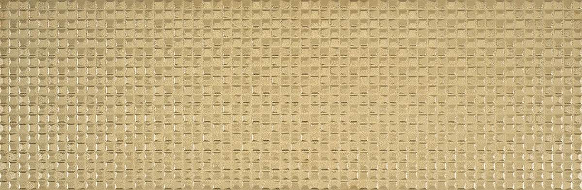 Lenox Gold