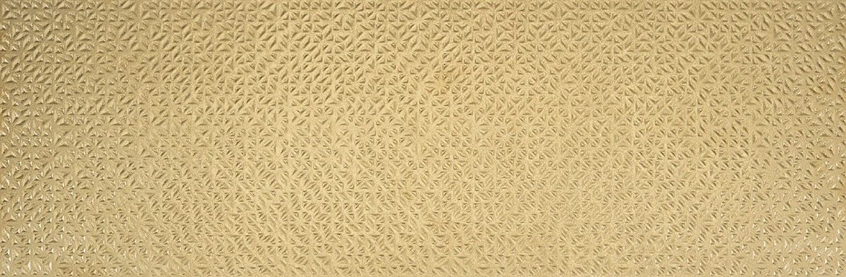 Kyoto Gold