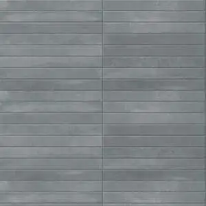 Arenosa Arenosa