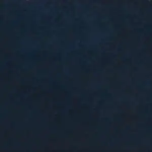 DARK BLUE (624DL )