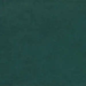 DARK VERDE (624DV)