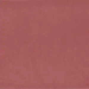 ROSA (624DM)