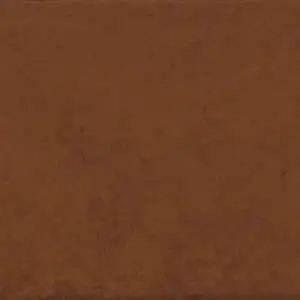 TABACCO (624TB)