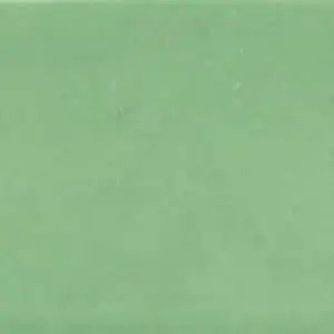VERDE (624V)