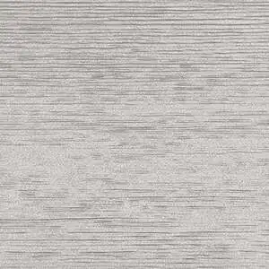 Comet Silver