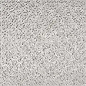 Kyoto Silver