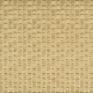 Lenox Gold