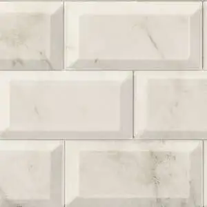 Calacata Beige