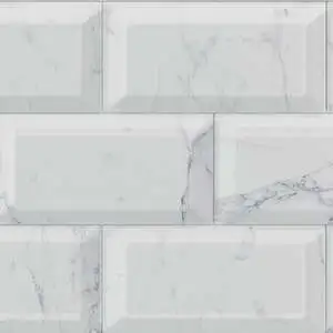 Carrara