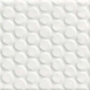 White Decor