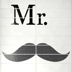 Mr Decor