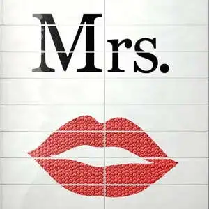 Mrs Decor