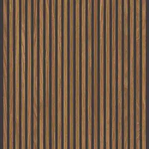 Nut_Black
