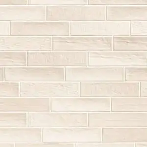 Cotton Matte