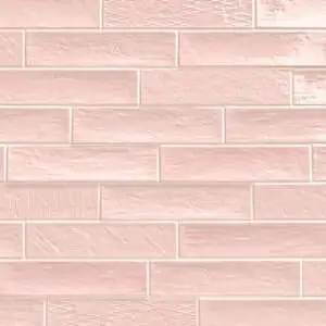 Rose Glossy