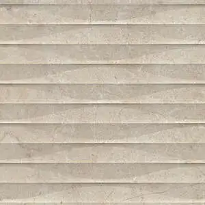 Crema Marfil Sigma