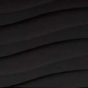 Black Bend