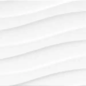 White Bend