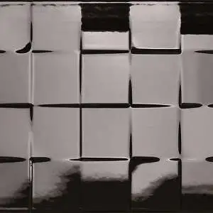Black Grid