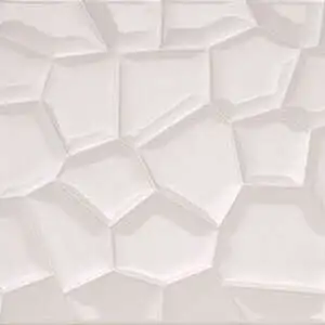 White Honey