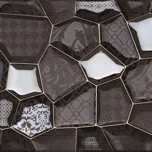 Black Honey Bijou