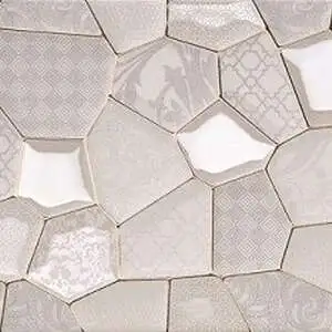 White Honey Bijou