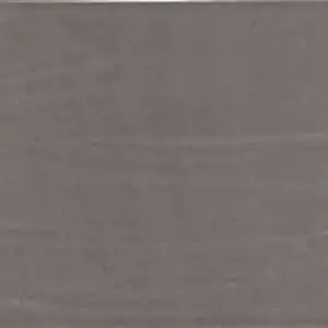 Graphite