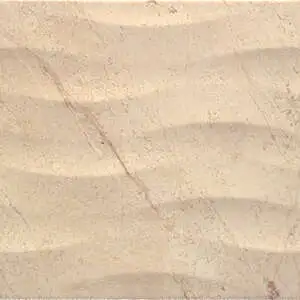 Crema Ondas