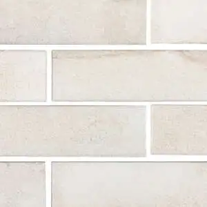 De Brick