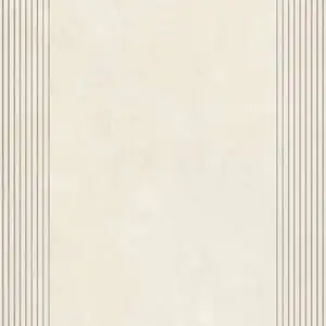 Line Candle