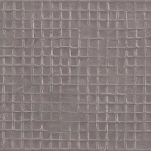 Inlay Grey