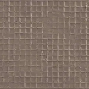 Inlay Taupe