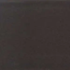 Antrahite