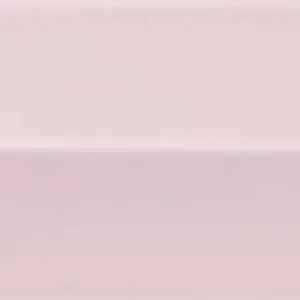 Pink 3D