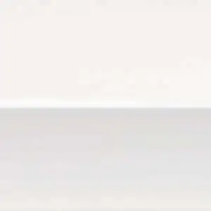 White 3D