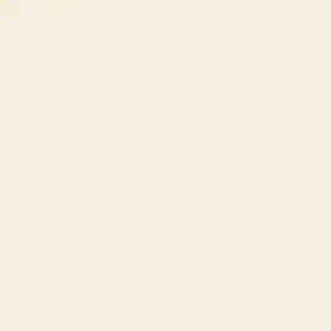 Creme