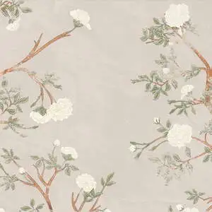 Almond Nude