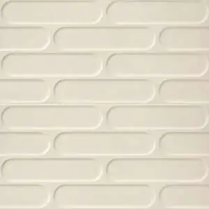 Fio.Biscuit