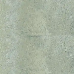 Florida