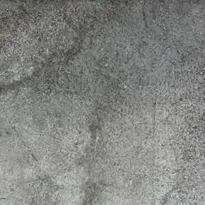 Horizon Sand