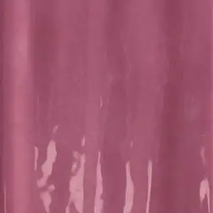 Pitaya