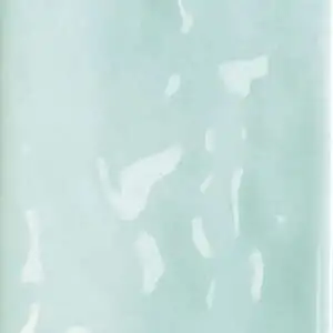 Aqua