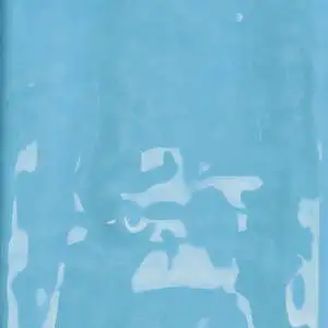 Azure